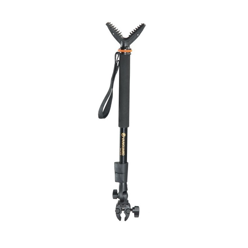 Опора Vanguard Uni-Stik (UNI-STIK)