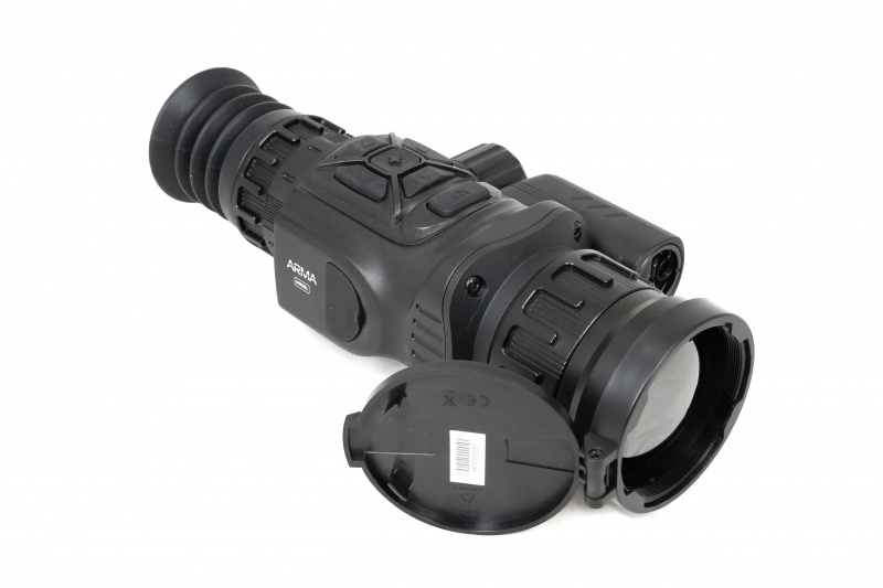 Тепловизионный прицел Arkon Arma HR50L (Ark-Arm-HR50L)