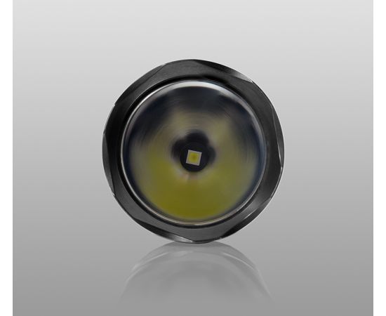 Набор Armytek Predator Pro Hunting Kit, белый  (F01704C)