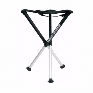 Стул Walkstool Comfort, высота 55см (55XL)