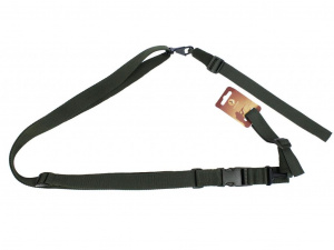 Ремень для оружия Niggeloh 143319