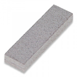 Ластик Lansky Eraser Block (LERAS)