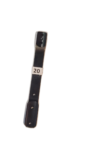 Кронштейн стационарный (5929)