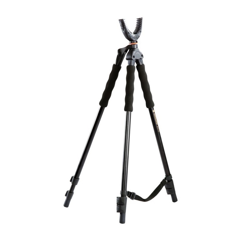Опора Vanguard Quest T62U 3-в-1 (QUEST T62U)