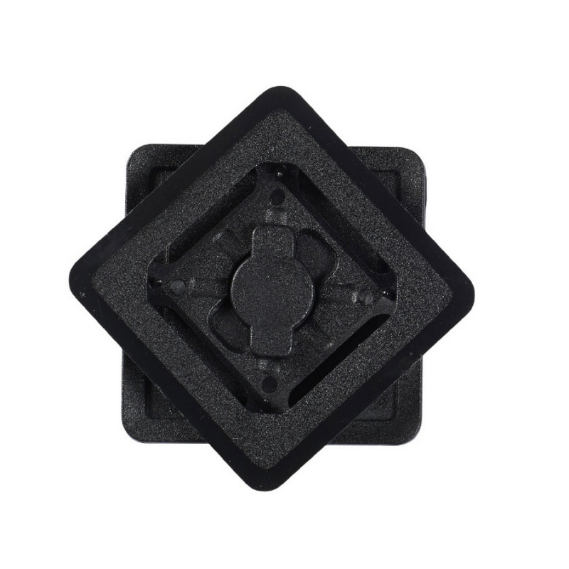 Крепление для аксессуаров Harkila Quick Connect (13747)