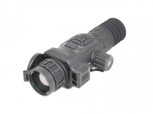 Тепловизионный прицел Arkon Arma v2 LR35L(Ark-Arm-v2 LR35L)