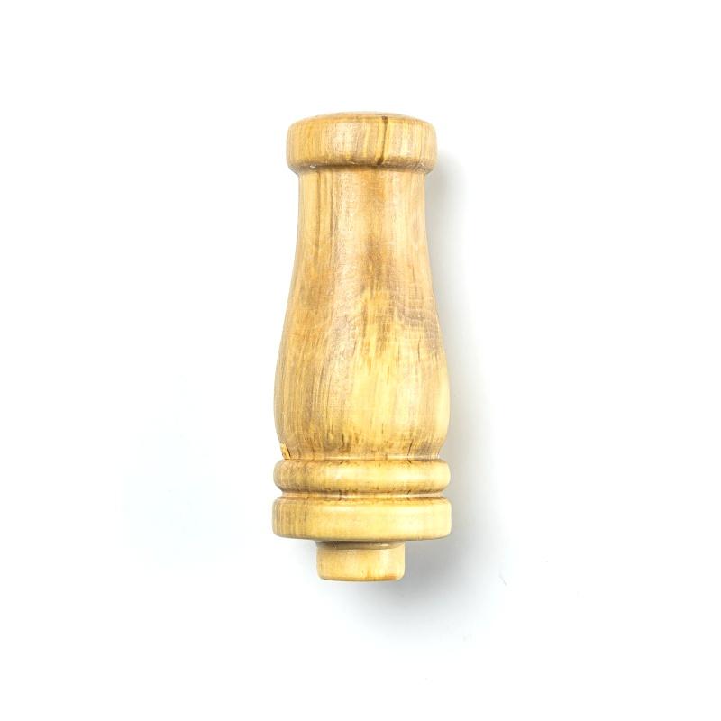 Манок Helen BAUD на косулю (89 BLI)