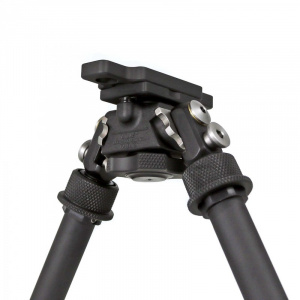 Адаптер Atlas M-Lok (BT70)