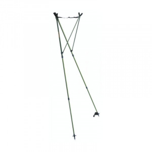 Опора X3M Pod Duo (13143)