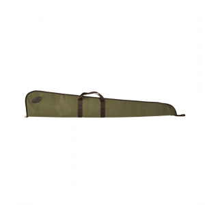 Чехол для ружья Seeland Green/Brown, 125 см (35150103982)