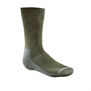 Носки мужские Harkila Pro Hunter, Dark green (170108234)