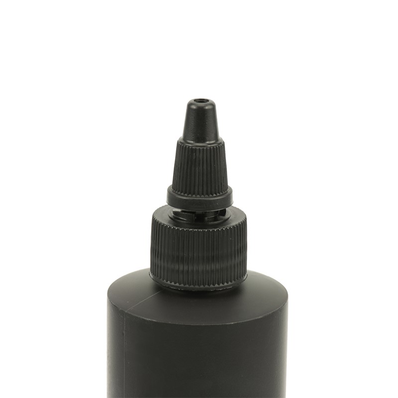 Средство Bore Tech BLACK POWDER для удаления нагара от черного дымного пороха, 473мл (BTCJ-21016)