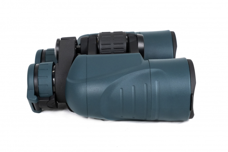 Бинокль Arkon 8x40 (Ark-B8x40)