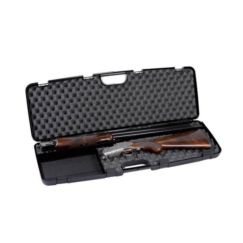 Кейс пластиковый Negrini 1601NISY/F/2318 (800х245х75)