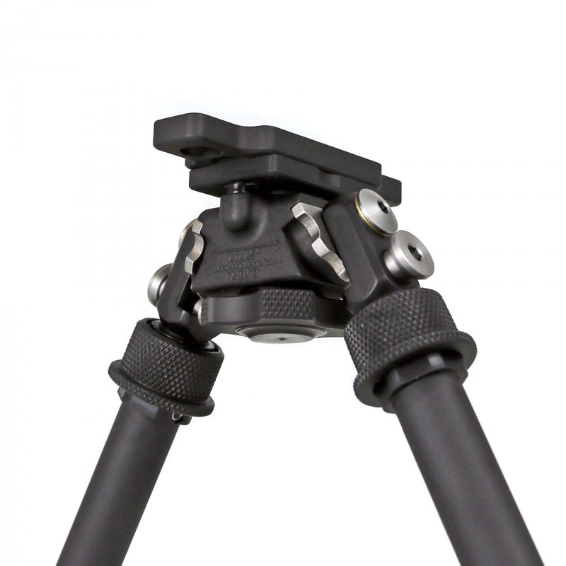 Адаптер Atlas M-Lok (BT70)