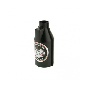 Сборщик патчей BORE TECH Patch Hog (BTPH-1000)