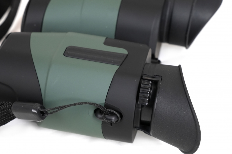 Бинокль Arkon 10x21 (Ark-B10x21C)