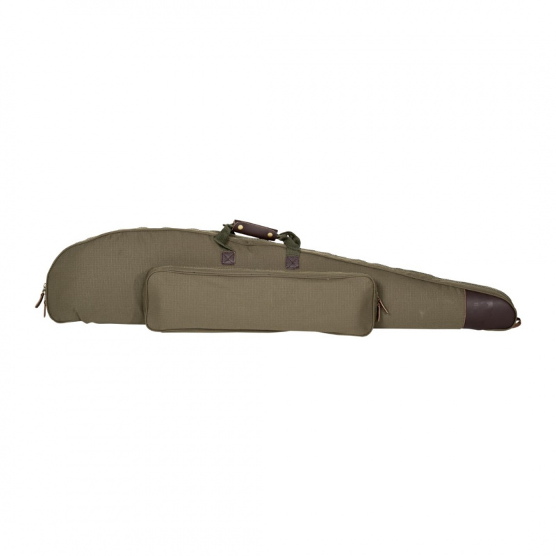Чехол Harkila для карабина Skane rifle case, f/rifle, PU coated ribstop (35010011911)