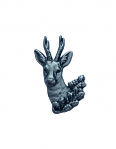 Значок трофейный (PinSource 1_2)