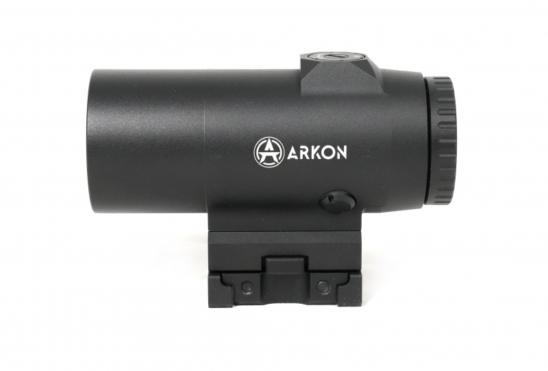  Увеличительная насадка Arkon Matrix 5x (Ark-5x)