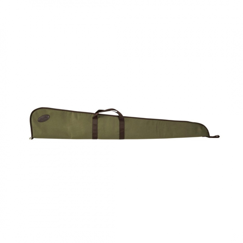 Чехол для ружья Seeland Green/Brown, 125 см (35150103982)