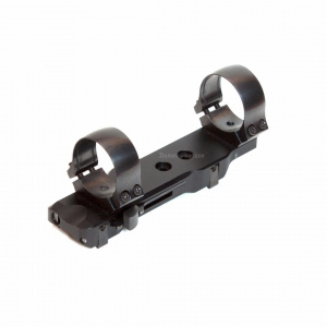 Кронштейн для оптики HMS, HMS - SWIFT - Montage, Ring 30 mm (13582)