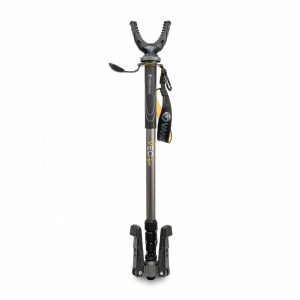 Монопод Vanguard VEO 2 (VEO 2 AM-234TU)