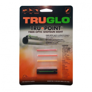 Мушка Truglo для Беретты и Бенелли (TG957D)