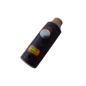 Манок Hubertus Косуля с регулировкой тона (HU- 2012307)