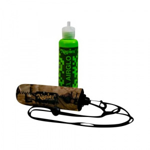 Нейтрализатор запаха Apex Airglo Hunter Pack (8006)