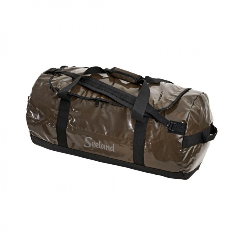 Сумка Seeland Jura, Wren 100L, 75 x 40 x 40 cm (38020075358)