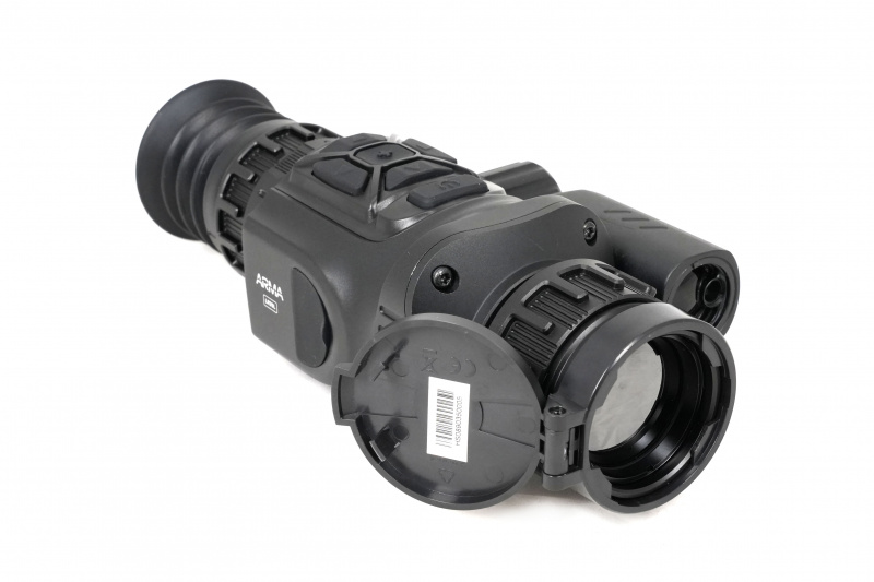 Тепловизионный прицел Arkon Arma LR35L (Ark-Arm-LR35L)