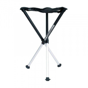 Стул Walkstool Comfort 75 XXL