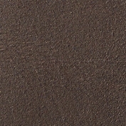Кошелек Harkila Wallet, Dark brown (54010114202)