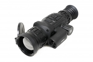 Тепловизионный прицел Arkon Arma HR50L (Ark-Arm-HR50L)