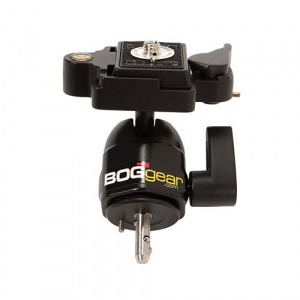 Адаптер BOG Gear Standard Camera Adapter (735549)