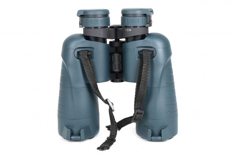 Бинокль Arkon 10x50 (Ark-B10x50)