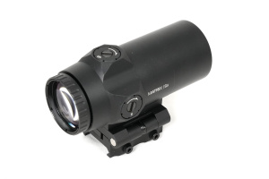  Увеличительная насадка Arkon Matrix 5x (Ark-5x)