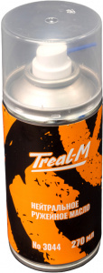Аэрозоль Треал-М №3044