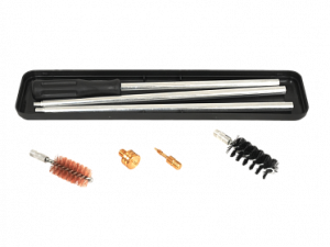 Набор для чистки ARKON 12 калибра, 5 предметов (Ark-GCK12-5)