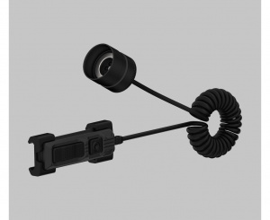 Выносная магнитная кнопка Amytek Magnetic MRS-01 (A04901)