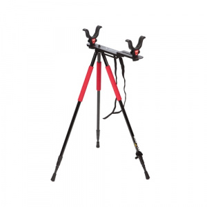 Опора BOG Gear SSC, Super Steady Tripod Kit (735550)