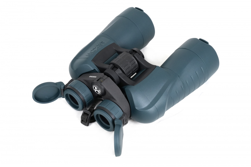 Бинокль Arkon 10x50 (Ark-B10x50)