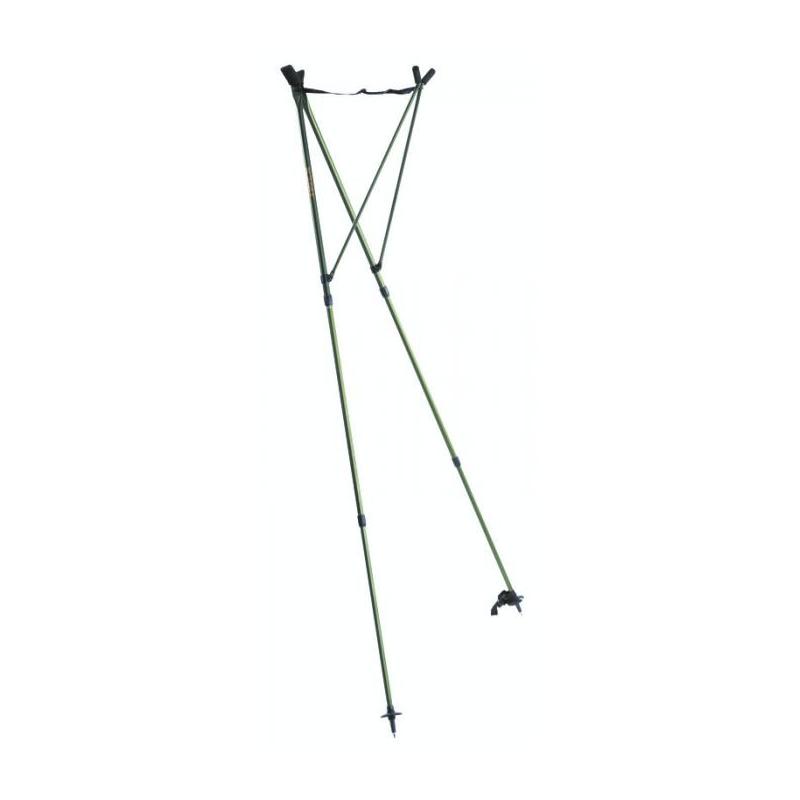 Опора X3M Pod Duo (13143)