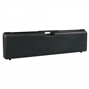 Кейс пластиковый Negrini 1640VSEC/F/2524 (1305х325х130)