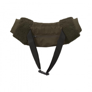 Муфта Harkila Driven Hunt Heat, Willow green (19010852999)