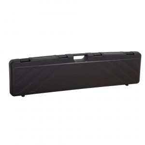 Кейс пластиковый Negrini 1685VISY/F/2651 (1165х275х95)