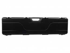 Кейс пластиковый Negrini 1668VISY/F/1505 (1035х240х100)