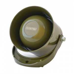 Широкодиапазонный динамик Hunterhelp Альфа (8G)