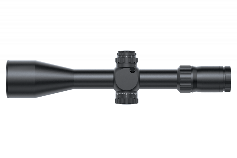 Оптический прицел Arkon Model A 3-18x50 (Ark-A-3-18x50)